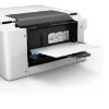 Picture of IMPRESORA MULTIFUNCION CANON MAXIFY GX3010 DUPLEX 18PPM USB - LAN - WIFI