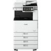 Picture of IMPRESORA LASER MULTIFUNCION COLOR CANON IMAGERUNNER ADVANCE C5840I DUPLEX 40PPM USB - LAN