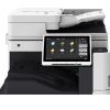 Picture of IMPRESORA LASER MULTIFUNCION COLOR CANON IMAGERUNNER ADVANCE C5840I DUPLEX 40PPM USB - LAN