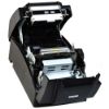 Picture of IMPRESORA DE MATRIZ DE PUNTO SAT DM220-USE USB - SERIAL - ETHERNET