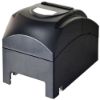 Picture of IMPRESORA DE MATRIZ DE PUNTO SAT DM220-USE USB - SERIAL - ETHERNET