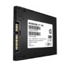 Imagen de UNIDAD DE ESTADO SOLIDO HP S700 1TB SATA 2.5" SSD SATA INTERNO	