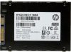 Imagen de UNIDAD DE ESTADO SOLIDO HP S700 500GB SATA 2.5" SSD SATA INTERNO