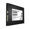 Imagen de UNIDAD DE ESTADO SOLIDO HP S700 500GB SATA 2.5" SSD SATA INTERNO