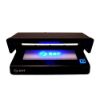 Imagen de DETECTOR DE BILLETES FALSOS SAT DBL11 USB - MICRO USB 