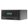 Imagen de SERVIDOR MICRO TORRE HP PROLIANT GEN10+ V2 E-2314 - RAM 16GB - HDD 1TB