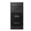 Imagen de SERVIDOR EN TORRE HP PROLIANT ML30 GEN10 E-2314 - RAM 16GB - HDD 1TB - 2.8GHZ