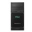 Imagen de SERVIDOR EN TORRE HP PROLIANT ML30 GEN10 E-2314 - RAM 16GB - HDD 1TB - 2.8GHZ