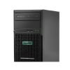 Imagen de SERVIDOR EN TORRE HP PROLIANT ML30 GEN10 E-2314 - RAM 16GB - HDD 1TB - 2.8GHZ