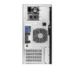 Imagen de SERVIDOR EN TORRE HP PROLIANT ML30 GEN10 E-2314 - RAM 16GB - HDD 1TB - 2.8GHZ