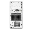 Imagen de SERVIDOR EN TORRE HP PROLIANT ML30 GEN10 E-2314 - RAM 16GB - HDD 1TB - 2.8GHZ