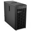 Imagen de SERVIDOR TORRE DELL POWEREDGE T150 1X XEON E-2336G - RAM 16GB - 2TB