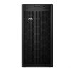 Imagen de SERVIDOR TORRE DELL POWEREDGE T150 1X XEON E-2336G - RAM 16GB - 2TB