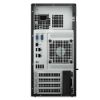 Imagen de SERVIDOR TORRE DELL POWEREDGE T150 1X XEON E-2336G - RAM 16GB - 2TB