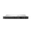 Imagen de SERVIDOR RACKEABLE HP PROLIANT DL20 GEN10 PLUS 1X XEON E-2314 - RAM 16GB 