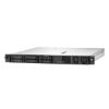 Imagen de SERVIDOR RACKEABLE HP PROLIANT DL20 GEN10 PLUS 1X XEON E-2314 - RAM 16GB 