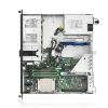 Imagen de SERVIDOR RACKEABLE HP PROLIANT DL20 GEN10 PLUS 1X XEON E-2314 - RAM 16GB 