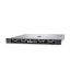 Imagen de SERVIDOR RACKEABLE DELL POWEREDGE R250 XEON E-2324 - RAM 16GB – 4TB
