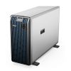 Imagen de SERVIDOR TORRE DELL POWEREDGE T350 XEON E-2300 - RAM 16GB - HDD 2TB 