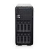 Picture of SERVIDOR TORRE DELL POWEREDGE T350 XEON E-2300 - RAM 16GB - HDD 2TB 