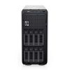 Imagen de SERVIDOR TORRE DELL POWEREDGE T350 XEON E-2300 - RAM 16GB - HDD 2TB 