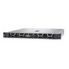 Picture of SERVIDOR RACKEABLE DELL POWEREDGE R350 XEON E-2336 - RAM 16GB - 480GB - SSD