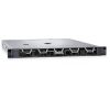 Picture of SERVIDOR RACKEABLE DELL POWEREDGE R350 XEON E-2336 - RAM 16GB - 480GB - SSD