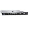 Imagen de SERVIDOR RACKEABLE DELL POWEREDGE R350 XEON E-2336 - RAM 16GB - 480GB SSD