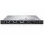 Imagen de SERVIDOR RACKEABLE DELL POWEREDGE R450 XEON SILVER 4309Y - RAM 16GB - 480GB SSD