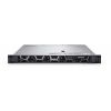Picture of SERVIDOR RACKEABLE DELL POWEREDGE R450 XEON SILVER 4309Y - RAM 16GB - 480GB SSD
