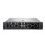 Imagen de SERVIDOR RACKEABLE DELL POWEREDGE R550 XEON 4309 - RAM 16GB - 480GB SSD