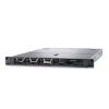 Imagen de SERVIDOR RACKEABLE DELL POWEREDGE R650XS XEON SILVER 4310 - RAM 16GB - 480GB SSD