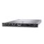 Imagen de SERVIDOR RACKEABLE DELL POWEREDGE R650XS XEON SILVER 4310 - RAM 16GB - 480GB SSD