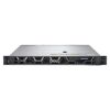 Imagen de SERVIDOR RACKEABLE DELL POWEREDGE R650XS XEON SILVER 4310 - RAM 16GB - 480GB SSD