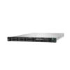 Imagen de SERVIDOR RACKEABLE HP PROLIANT DL360 GEN10 PLUS XEON SILVER 4310 - RAM 32GB 