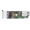 Imagen de SERVIDOR RACKEABLE HP PROLIANT DL360 GEN10 PLUS XEON SILVER 4310 - RAM 32GB 