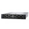 Picture of SERVIDOR RACKEABLE DELL POWEREDGE R750XS XEON GOLD 5318Y - RAM 128GB - 480GB SSD