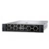 Imagen de SERVIDOR RACKEABLE DELL POWEREDGE R750XS XEON GOLD 5318Y - RAM 128GB - 480GB SSD