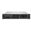 Imagen de SERVIDOR RACKEABLE HP PROLIANT DL380 GEN 10 PLUS XEON SILVER 4310 - RAM 32GB 