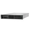 Imagen de SERVIDOR RACKEABLE HP PROLIANT DL380 GEN 10 PLUS XEON SILVER 4310 - RAM 32GB 