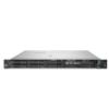 Imagen de SERVIDOR RACKEABLE HP PROLIANT DL360 GEN 10 PLUS NETWORK XEON SILVER 4314 - RAM 32