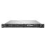 Imagen de SERVIDOR RACKEABLE HP PROLIANT DL360 GEN 10 PLUS NETWORK XEON SILVER 4314 - RAM 32