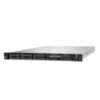 Imagen de SERVIDOR RACKEABLE HP PROLIANT DL360 GEN 10 PLUS NETWORK XEON SILVER 4314 - RAM 32