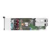 Imagen de SERVIDOR RACKEABLE HP PROLIANT DL360 GEN 10 PLUS NETWORK XEON SILVER 4314 - RAM 32