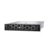 Picture of SERVIDOR RACKEABLE DELL POWEREDGE R750XS XEON SILVER 4310 - RAM 32GB - 480GB SSD