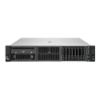 Imagen de SERVIDOR RACKEABLE HP PROLIANT DL380 GEN 10 PLUS XEON GOLD 5315Y - RAM 32GB - 3.2GHZ 