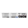 Imagen de SERVIDOR RACKEABLE HP PROLIANT DL380 GEN 10 PLUS XEON GOLD 5315Y - RAM 32GB - 3.2GHZ 