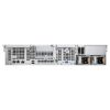 Picture of SERVIDOR RACKEABLE DELL POWEREDGE R550 XEON SILVER 4309Y - RAM 16GB - 480GB SDD