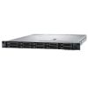 Imagen de SERVIDOR RACKEABLE DELL POWEREDGE R650XS XEON SILVER 4310 - RAM 32GB - 480GB SSD