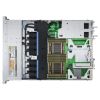 Imagen de SERVIDOR RACKEABLE DELL POWEREDGE R650XS XEON SILVER 4310 - RAM 32GB - 480GB SSD